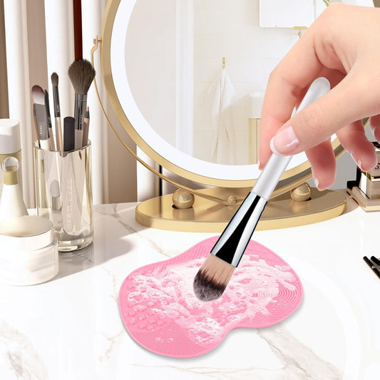 b3ff15ed88327333b4d4a7350296ed73